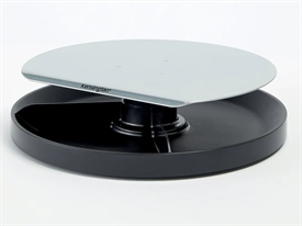 Kensington Spin Station Monitor Stand K52787WW