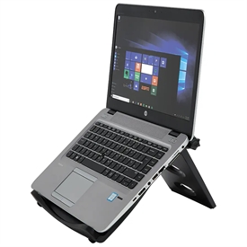 Kensington K52788WW EasyRiser Cooling Laptop Riser
