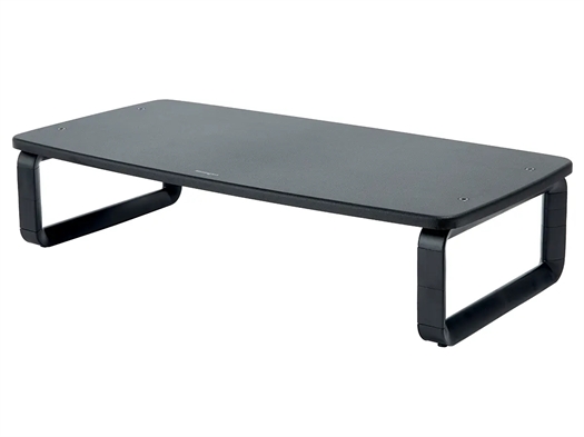 Kensington SmartFit Monitor Stand K52797WW