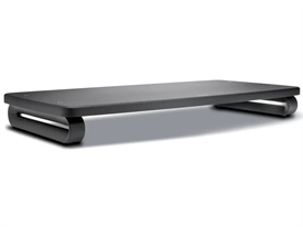 Kensington K52797WW SmartFit Monitor Stand
