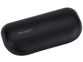 Kensington Mouse Wrist Rest ErgoSoft Gel Håndledsstøtte K52802WW