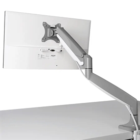 Kensington K55470EU Single Smart Fit Monitorarm