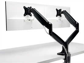 Kensington K59601WW Dual One Touch Monitorarm