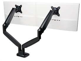 Kensington K59601WW Dual One Touch Monitorarm