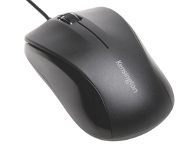 Kensington Wired ValuMouse Mus K72110EU