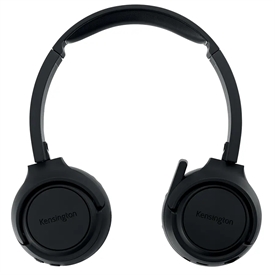 Kensington K80183WW EQ H1050 Bluetooth Headset