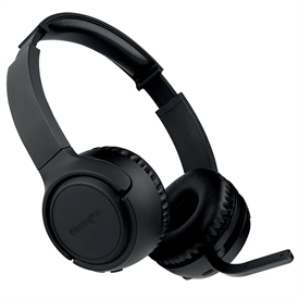 Kensington K80183WW EQ H1050 Bluetooth Headset