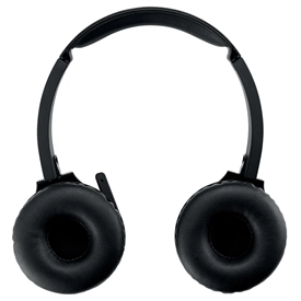 Kensington K80183WW EQ H1050 Bluetooth Headset