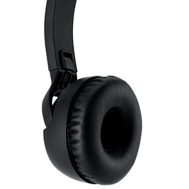 Kensington K80183WW EQ H1050 Bluetooth Headset