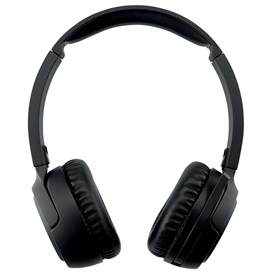 Kensington K80183WW EQ H1050 Bluetooth Headset