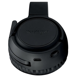 Kensington K80183WW EQ H1050 Bluetooth Headset