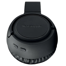 Kensington K80183WW EQ H1050 Bluetooth Headset
