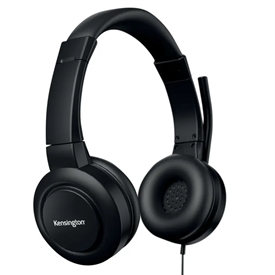 Kensington H1000 USBC Headset K83450WW