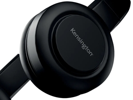 Kensington K83450WW H1000 USBC Headset