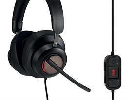 Kensington H2000 USBC Headset K83451WW