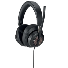 Kensington K83451WW H2000 USBC Headset