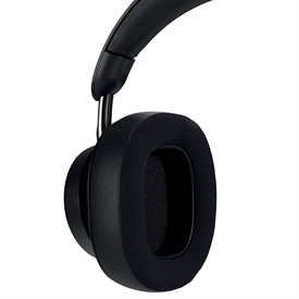 Kensington K83451WW H2000 USBC Headset