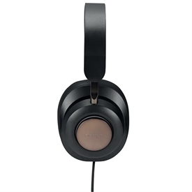 Kensington K83451WW H2000 USBC Headset
