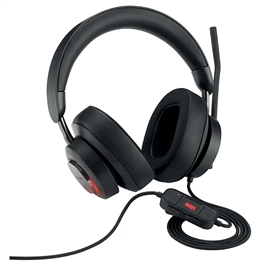Kensington K83451WW H2000 USBC Headset