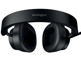 Kensington K83451WW H2000 USBC Headset