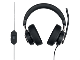 Kensington K83451WW H2000 USBC Headset