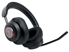 Kensington H3000 Bluetooth OverEar Headset K83452WW