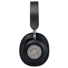 Kensington K83452WW H3000 Bluetooth OverEar Headset