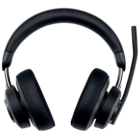 Kensington K83452WW H3000 Bluetooth OverEar Headset