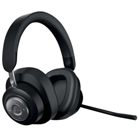 Kensington K83452WW H3000 Bluetooth OverEar Headset