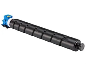 Kyocera TK-8525C Toner 1T02RMCNL0