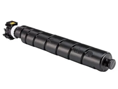 Kyocera TK-8525K Toner 1T02RM0NL0