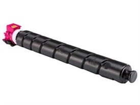 Kyocera TK-8525M Toner TK8525M