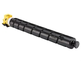 Kyocera TK-8525Y Toner 1T02RMANL0