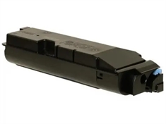 Kyocera WT-8500 Waste Toner Box WT8500