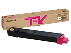 Kyocera TK-8115M Toner 1T02P3BNL0