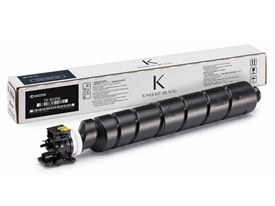 Kyocera TK-8335K Toner 1T02RL0NL0