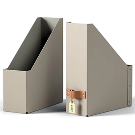 Leitz Puro Tidsskriftssamler 24710012