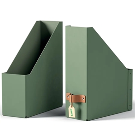 Leitz Puro Tidsskriftssamler 24710050