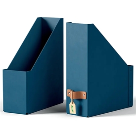 Leitz Puro Tidsskriftssamler 24710068