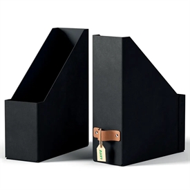 Leitz Puro Tidsskriftssamler 24710095