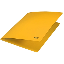 Leitz recycle Karton Tilbudsmappe 39040015