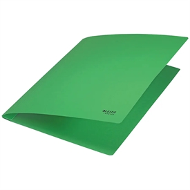 Leitz recycle Karton Tilbudsmappe 39040055