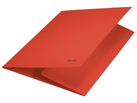 Leitz recycle 3-Klap Mappe 39060025