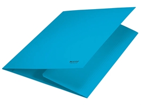 Leitz recycle 3-Klap Mappe 39060035