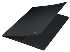 Leitz recycle 3-Klap Mappe 39060095