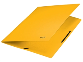 Leitz recycle Karton Elastikmappe 39080015