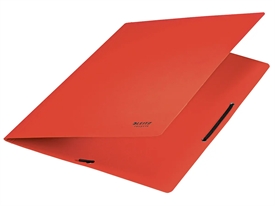 Leitz recycle Karton Elastikmappe 39080025