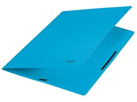 Leitz recycle Karton Elastikmappe 39080035