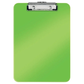 Leitz WOW Clipboard uden Forside 39710054