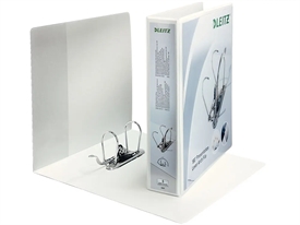 Leitz 180° Panorama Brevordner 42250001